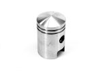 PISTON 40.50