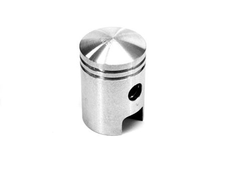 PISTON 41.00