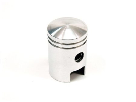 PISTON 41.50