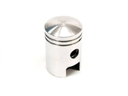 PISTON 41.75 SIMSON 50