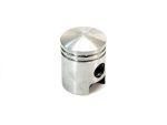 PISTON 39.00