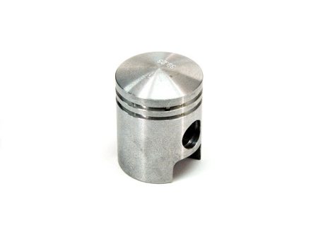 PISTON 39.50 BABETTA