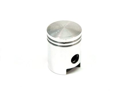 PISTON 40.00 BABETTA