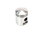 PISTON 40.25 BABETTA