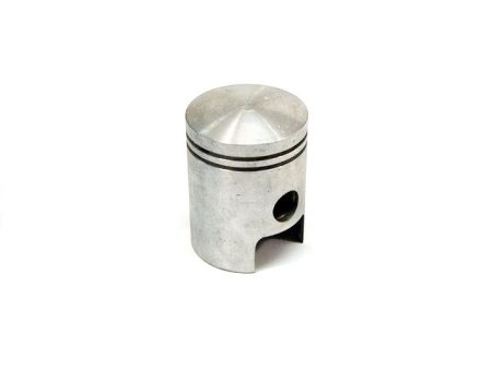 PISTON 53.00