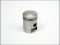 PISTON 53.00