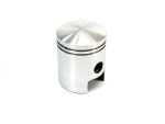 PISTON 57.00