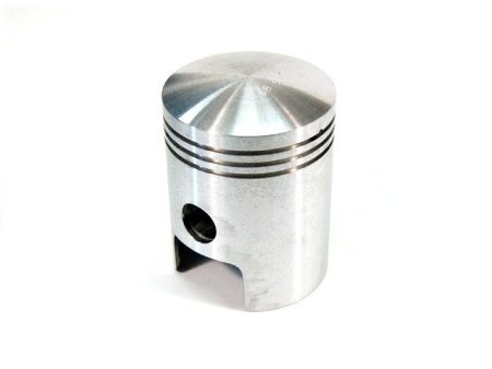 PISTON 69.50 ETZ 250