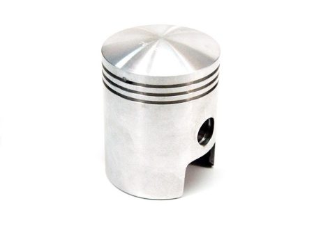 PISTON 71.00