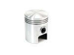 PISTON 72.00