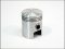 PISTON 72.00