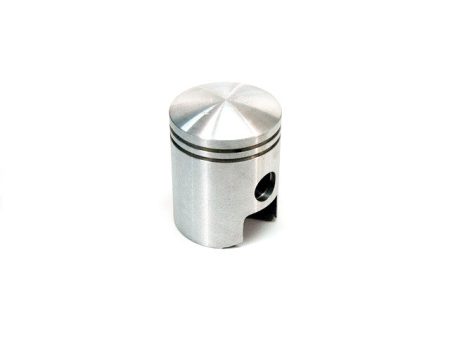 PISTON 52.00 MZ/TS 125