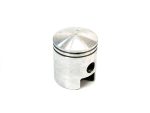 PISTON 57.00