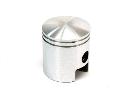 PISTON 58.00 MZ/TS 150