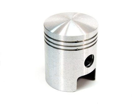 PISTON 69.00