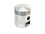 PISTON 70.00 MZ/TS 250