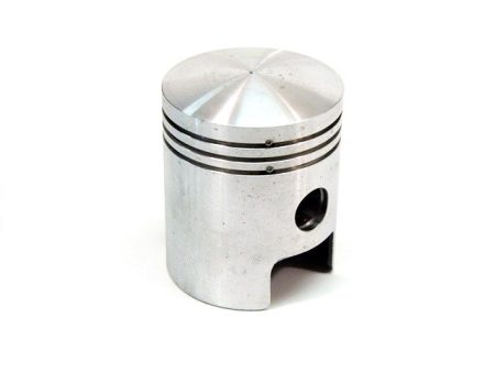 PISTON 70.50