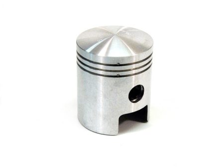 PISTON 71.00