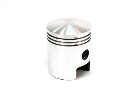 PISTON 72.00