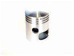 PISTON 58.00 6V LEFT JAWA 350