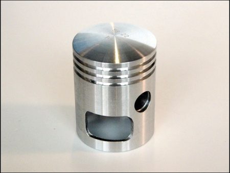 PISTON 58.25 6V RIGHT