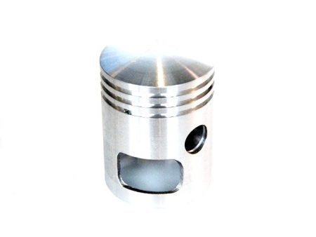 PISTON 58.25 6V RIGHT