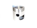 PISTON 58.50 6V LEFT