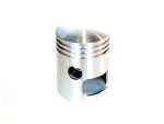 PISTON 59.00 6V RIGHT