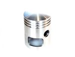 PISTON 59.25 6V RIGHT