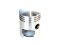 PISTON 59.25 6V RIGHT