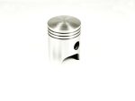 PISTON 58.00 12V RIGHT JAWA 350