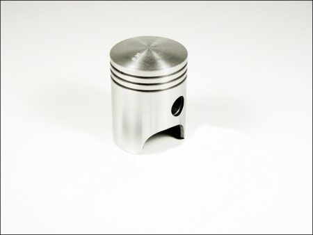 PISTON 58.00 12V RIGHT JAWA 350