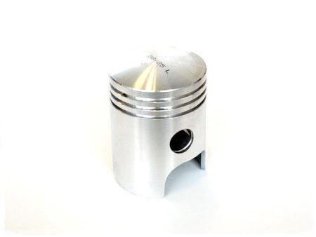 PISTON 58.25 12V LEFT