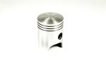 PISTON 58.25 12V RIGHT