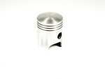 PISTON 58.50 12V RIGHT