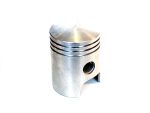 PISTON 59.00 12V LEFT