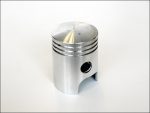 PISTON 59.25 12V LEFT