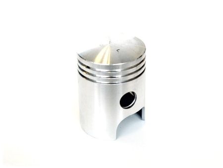 PISTON 59.25 12V LEFT