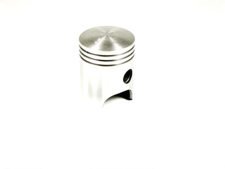 PISTON 59.25 12V RIGHT