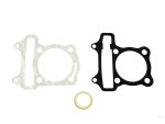 GASKET SET 4T 150CCM