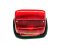 TAIL LAMP