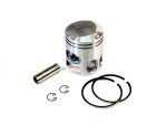 PISTON 42.25 KIT 2JA