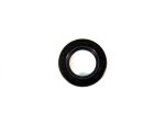 OIL SEAL 20X34X7