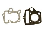 GASKET SET QUAD 50CCM