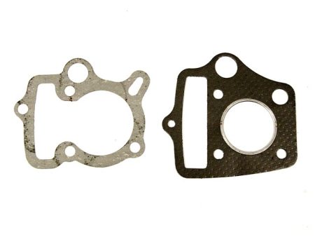 GASKET SET QUAD 50CCM