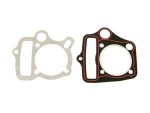 GASKET SET QUAD 110CCM