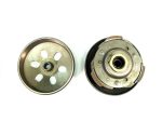 CLUTCH ASSY 125-150 4T