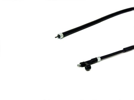 SPEEDOMETER CABLE GEO, SV50-125