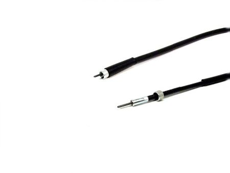 SPEEDOMETER CABLE PEOPLE50-125