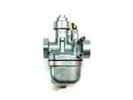 CARBURETOR  SIMSON ROLLER